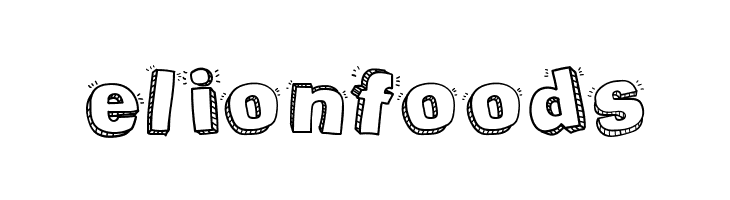 Packaging Funny  Free Fonts Download