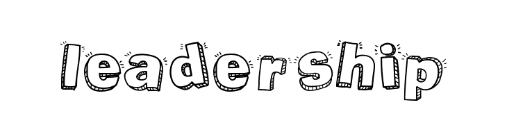 Packaging Funny  Free Fonts Download