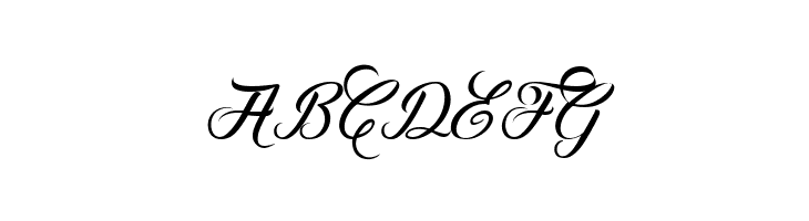 Ombeline Ludolphides  Free Fonts Download