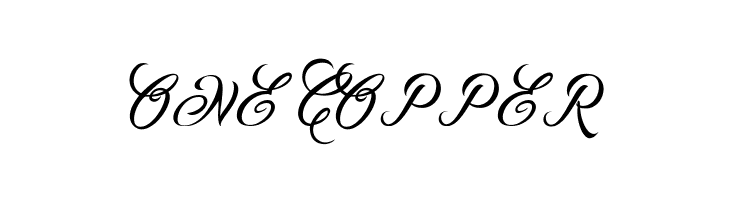 Ombeline Ludolphides  Free Fonts Download