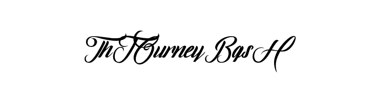 Ombeline Ludolphides  Free Fonts Download