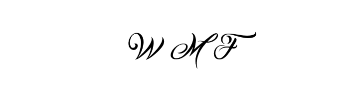 Ombeline Ludolphides  Free Fonts Download