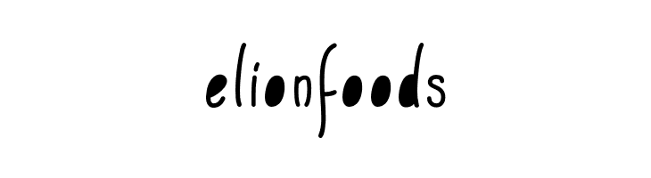 ACWanitaCounters  Free Fonts Download
