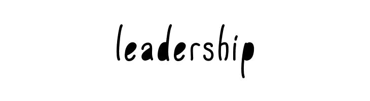 ACWanitaCounters  Free Fonts Download