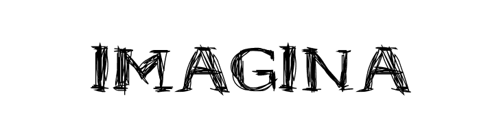 Mr.B  Free Fonts Download