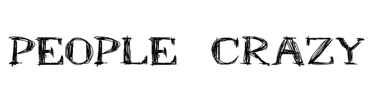 Mr.B  Free Fonts Download