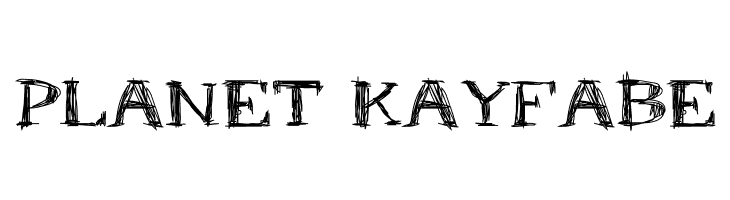 Mr.B  Free Fonts Download