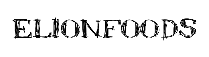 Mr.B  Free Fonts Download