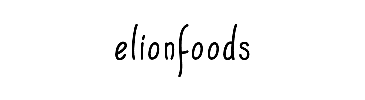 ACWanita  Free Fonts Download