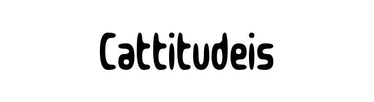 Zealousy  Free Fonts Download