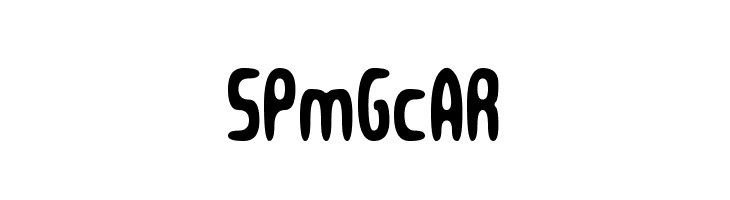 Zealousy  Free Fonts Download