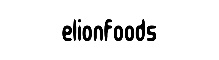Zealousy  Free Fonts Download