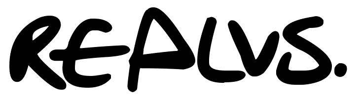 Drunk Handwriting  Free Fonts Download