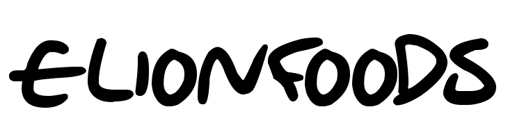 Drunk Handwriting  Free Fonts Download