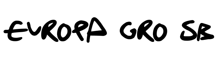 Drunk Handwriting  Free Fonts Download