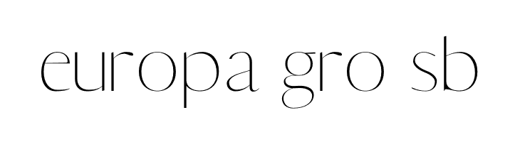 Yadon Regular  Free Fonts Download