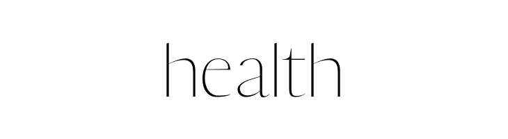 Yadon Regular  Free Fonts Download