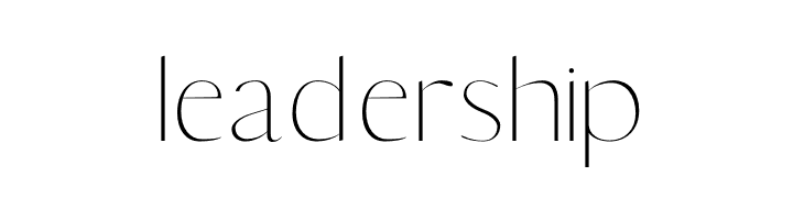 Yadon Regular  Free Fonts Download