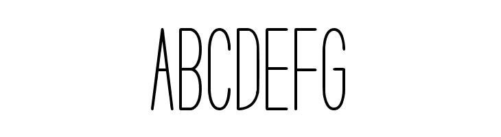 Aeg Flyon Now  Free Fonts Download