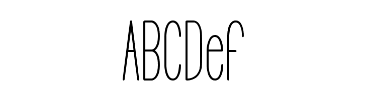 Aeg Flyon Now  Free Fonts Download