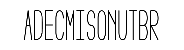 Aeg Flyon Now  Free Fonts Download