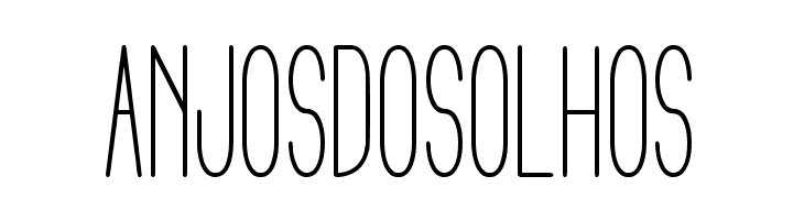 Aeg Flyon Now  Free Fonts Download