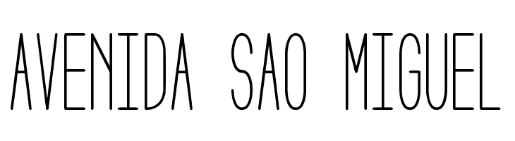 Aeg Flyon Now  Free Fonts Download