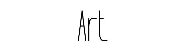 Aeg Flyon Now  Free Fonts Download