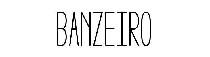 Aeg Flyon Now  Free Fonts Download