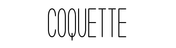 Aeg Flyon Now  Free Fonts Download