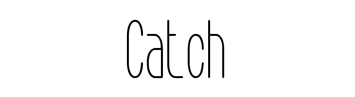 Aeg Flyon Now  Free Fonts Download