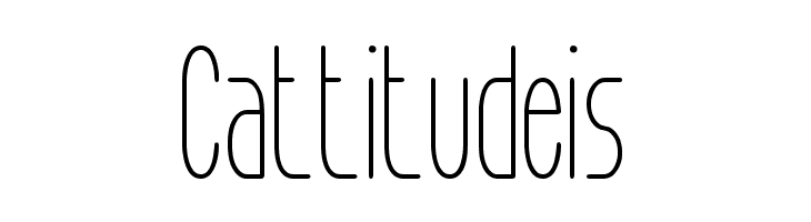 Aeg Flyon Now  Free Fonts Download