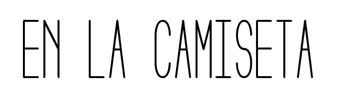 Aeg Flyon Now  Free Fonts Download