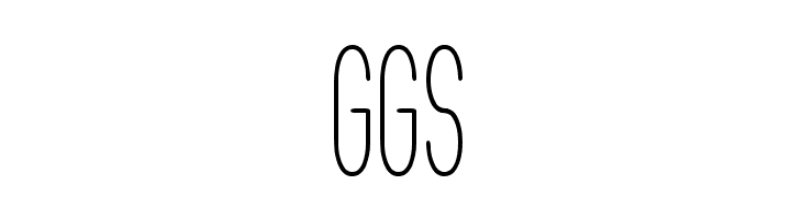 Aeg Flyon Now  Free Fonts Download