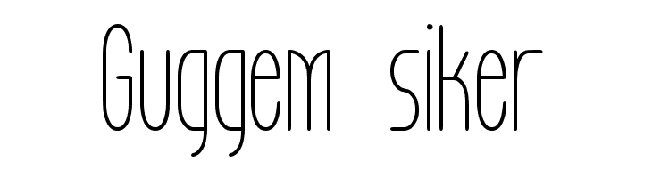 Aeg Flyon Now  Free Fonts Download