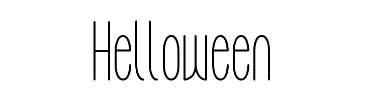 Aeg Flyon Now  Free Fonts Download