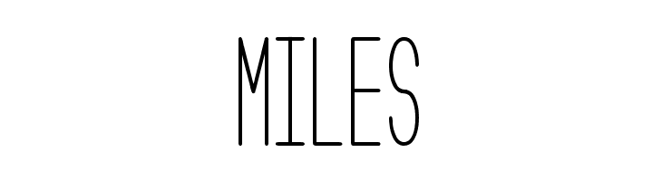 Aeg Flyon Now  Free Fonts Download