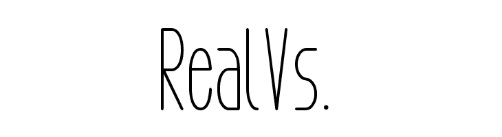 Aeg Flyon Now  Free Fonts Download