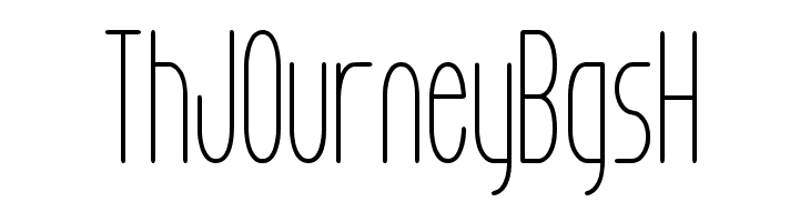 Aeg Flyon Now  Free Fonts Download