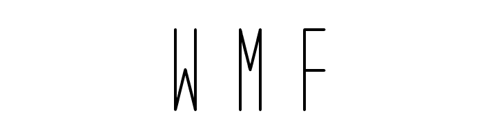 Aeg Flyon Now  Free Fonts Download