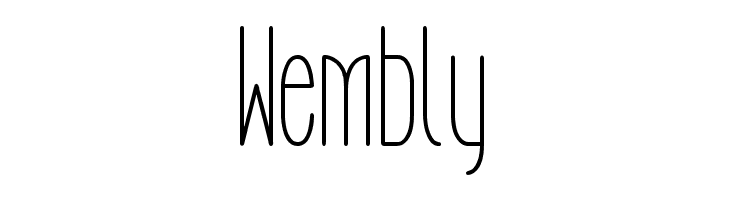 Aeg Flyon Now  Free Fonts Download