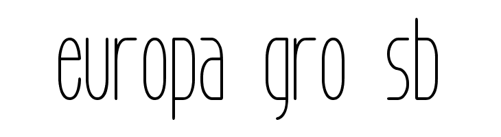 Aeg Flyon Now  Free Fonts Download