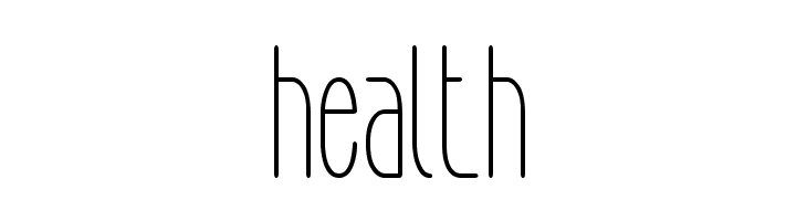 Aeg Flyon Now  Free Fonts Download