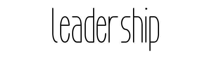 Aeg Flyon Now  Free Fonts Download