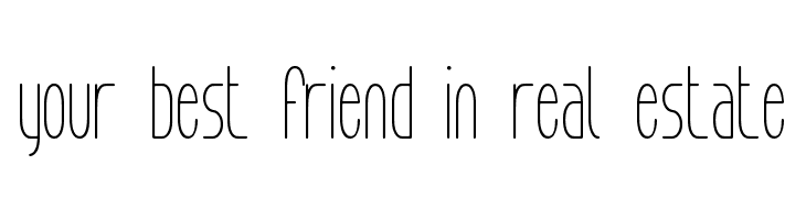 Aeg Flyon Now  Free Fonts Download