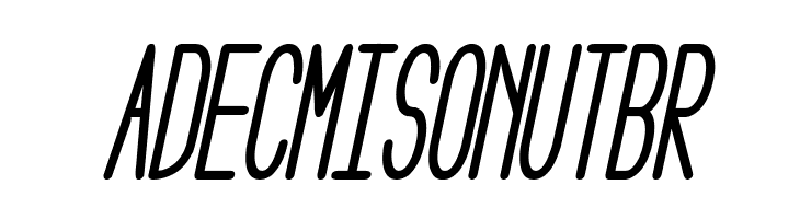 Aeg Flyon Now bold cursive Italic  Free Fonts Download