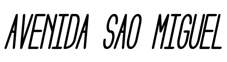 Aeg Flyon Now bold cursive Italic  Free Fonts Download