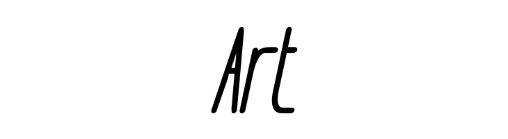 Aeg Flyon Now bold cursive Italic  Free Fonts Download