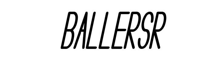 Aeg Flyon Now bold cursive Italic  Free Fonts Download