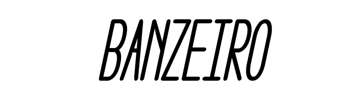 Aeg Flyon Now bold cursive Italic  Free Fonts Download